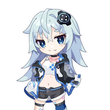 SDラム音