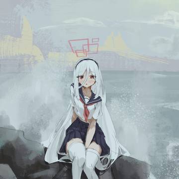 ケイ