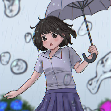 オリジナル