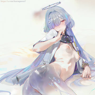 モーニエ