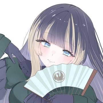 らでんちゃんお誕生日おめでとうございます！