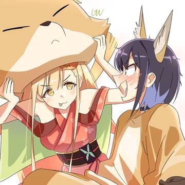 超かぐや姫 FA