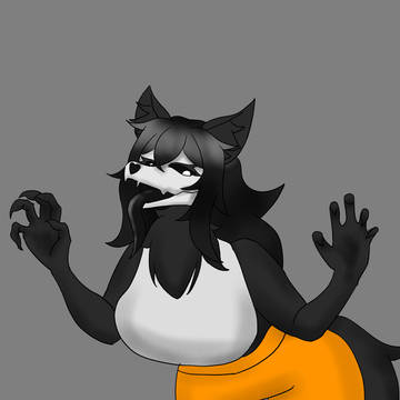 mal0