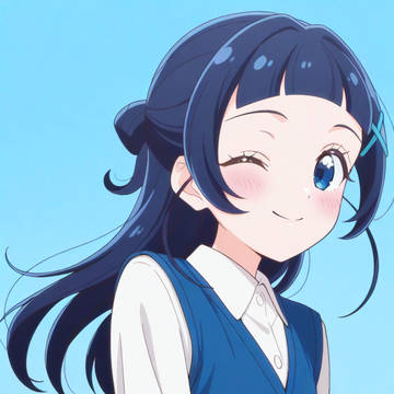 ななちゃんかわいいよおおおおお