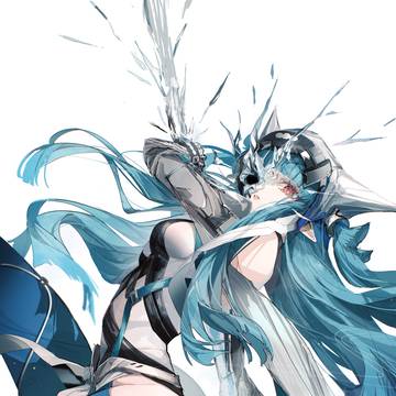 ラストライト