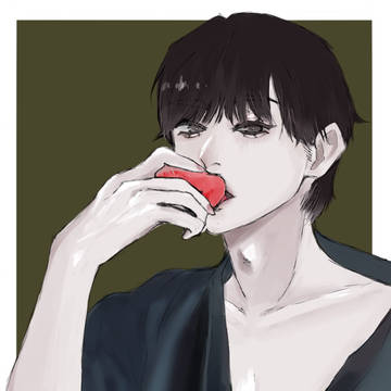 まとめ/ｽﾉ、ﾐｾｽ