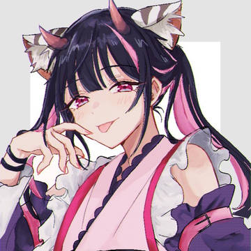 駒沢乃依