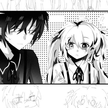 25カイミク