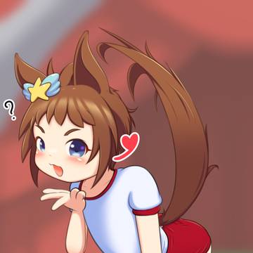ビコーand節分version