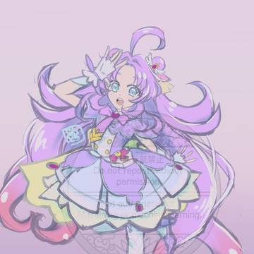 あんさー