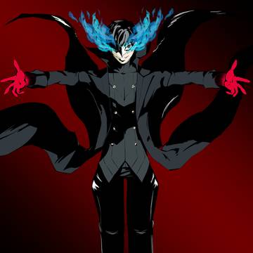 joker