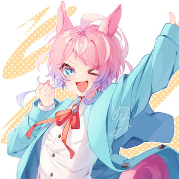 ヒプマイろぐ7