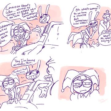 Kink Shaming