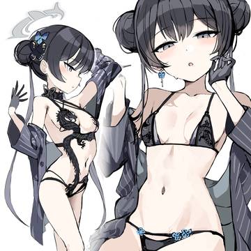K&K