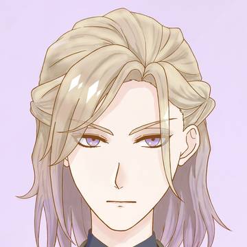 ヴィル様