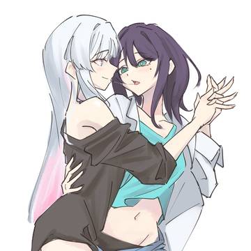 お帰り～