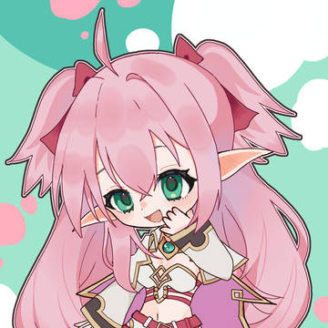 ꒰𑁬🩷໒꒱