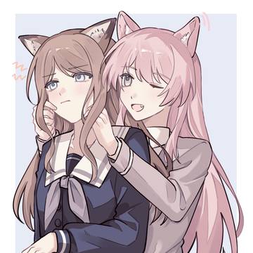 无题