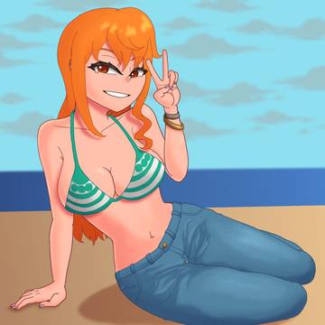 NAMI-SWAN!!!!!!!!!!!!!!!!!!!!!