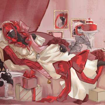 无题