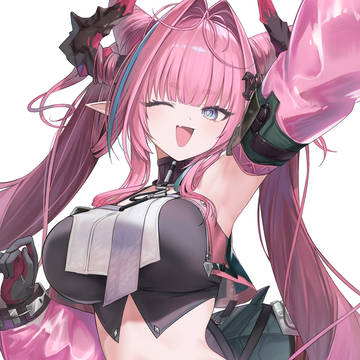 イヴォンヌ