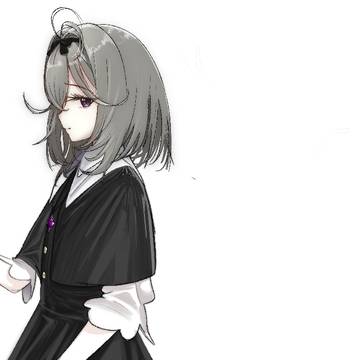 森亚露露卡