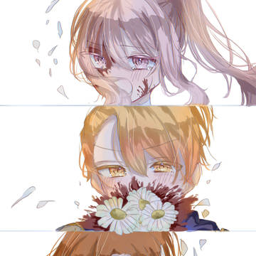 騎士