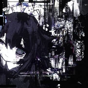 tomoko kuroki
