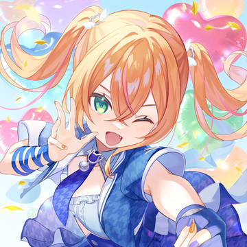 skeb用イラストまとめ2