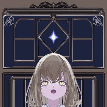 星に願う