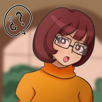 Velma