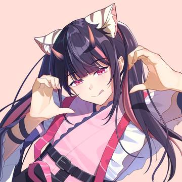 駒沢乃依💖💖💖💖