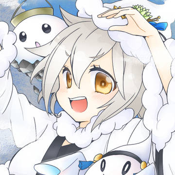 御城ろぐ13