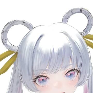 月見 ヤチヨ(超かぐや姫!)