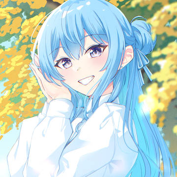 Suisei
