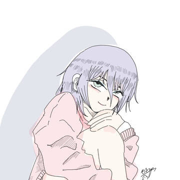 チェンソーマン レゼ