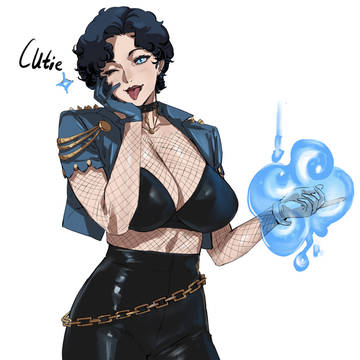 无题