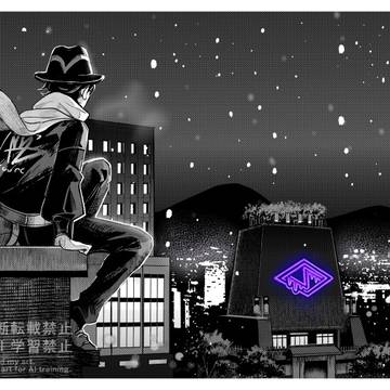 キョカラlog➁