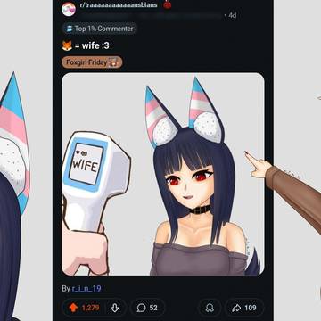 owo?