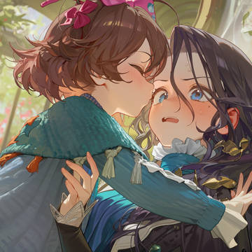 [AI] Flutter Willow