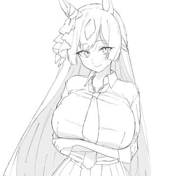 ダイヤ
