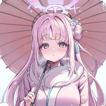 0205 yukata mika