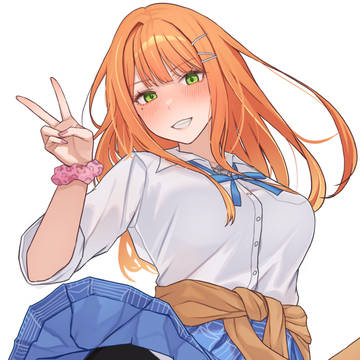 清夏