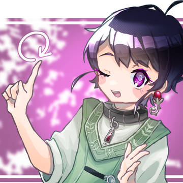 ゼアルク