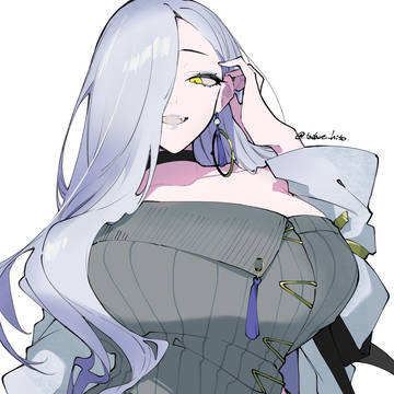 おみぃさん
