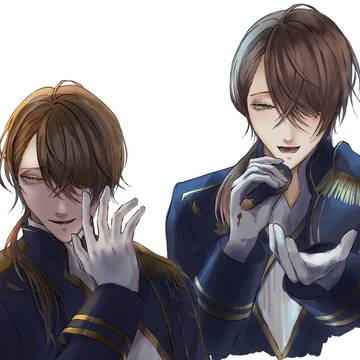 社長まとめ