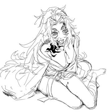 无题