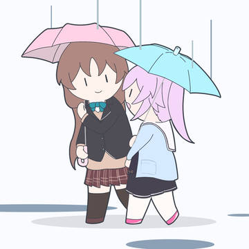 つむかの
