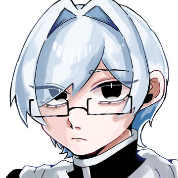 ひろし