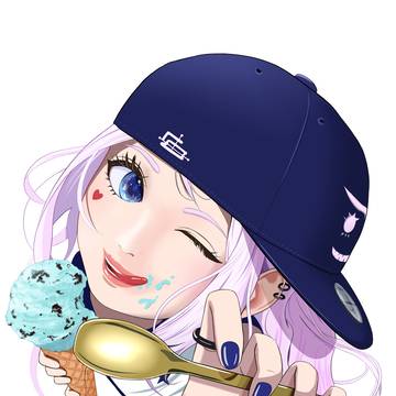 アニメイトブックカバーコンテスト